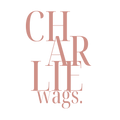 Charlie Wags