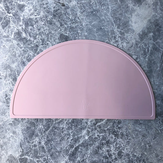 Silicone Placemat