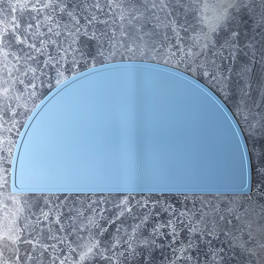 Silicone Placemat